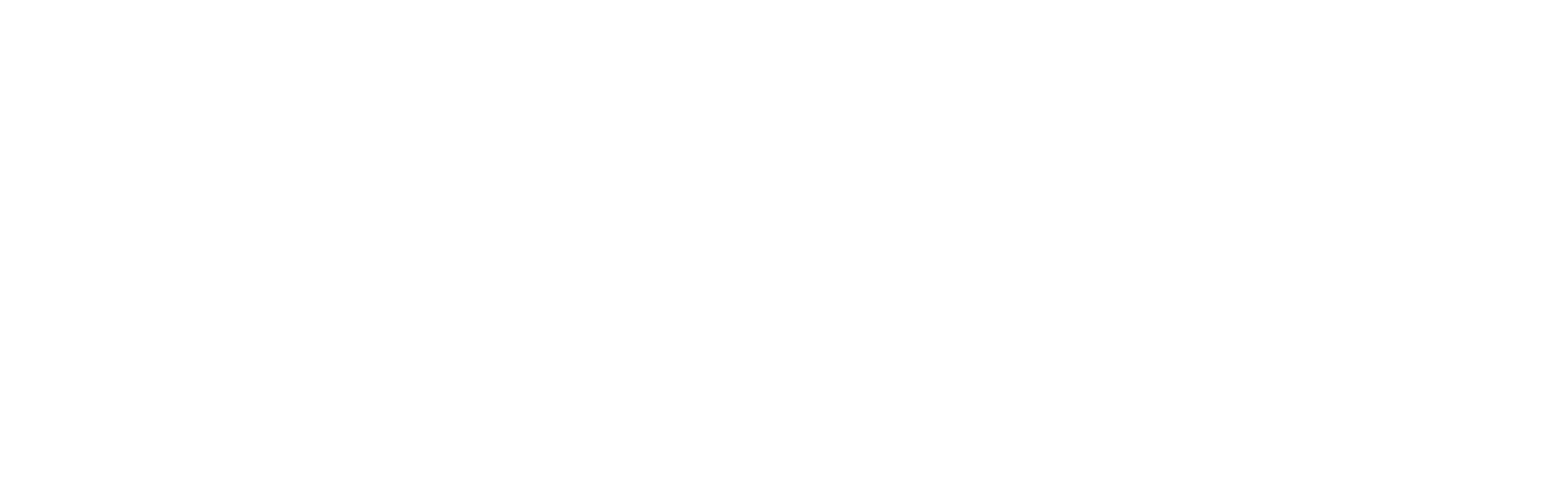 EINFACH -TANZEN - LERNEN