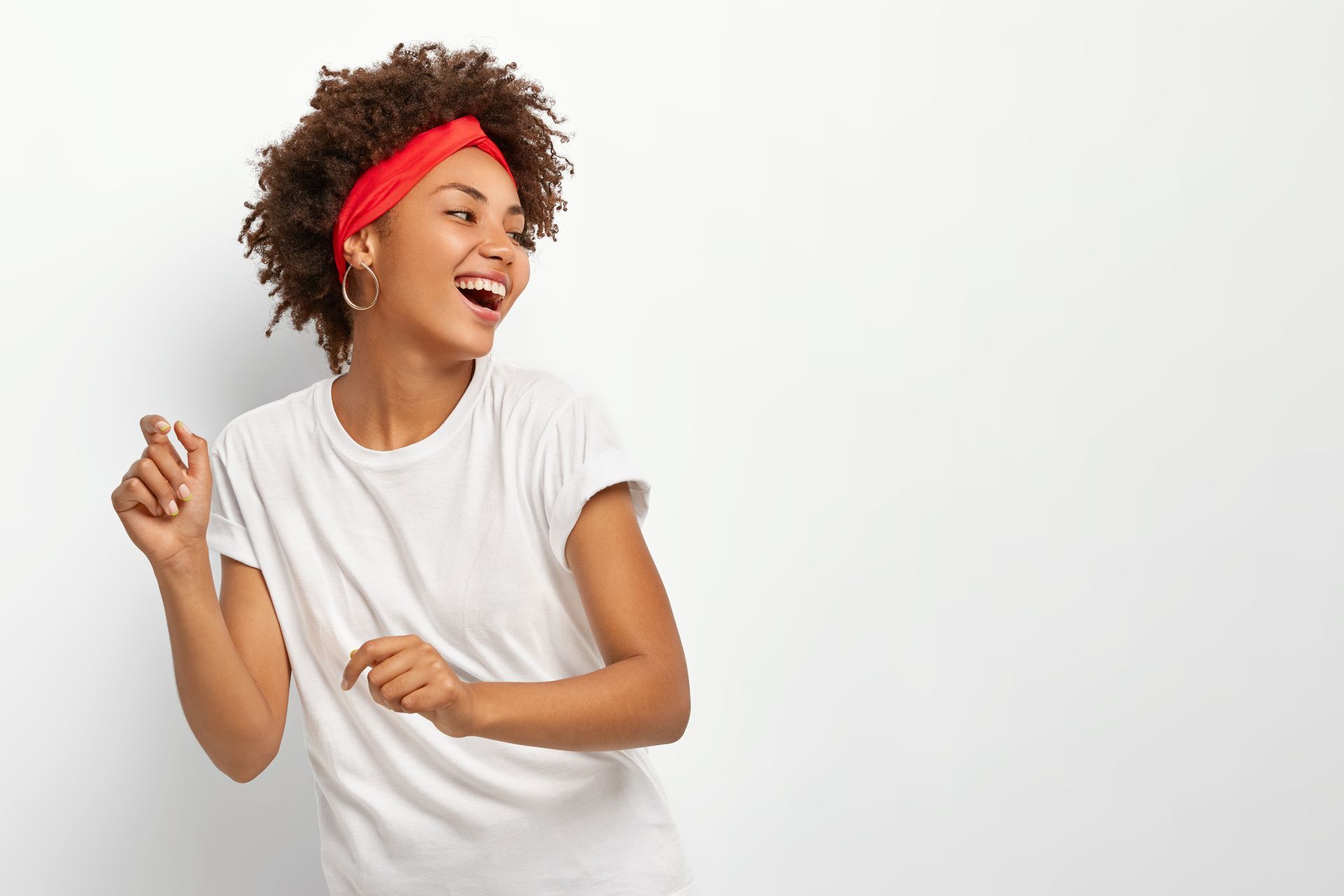 WeihnachtsGala der Tanzschule Frankfurt