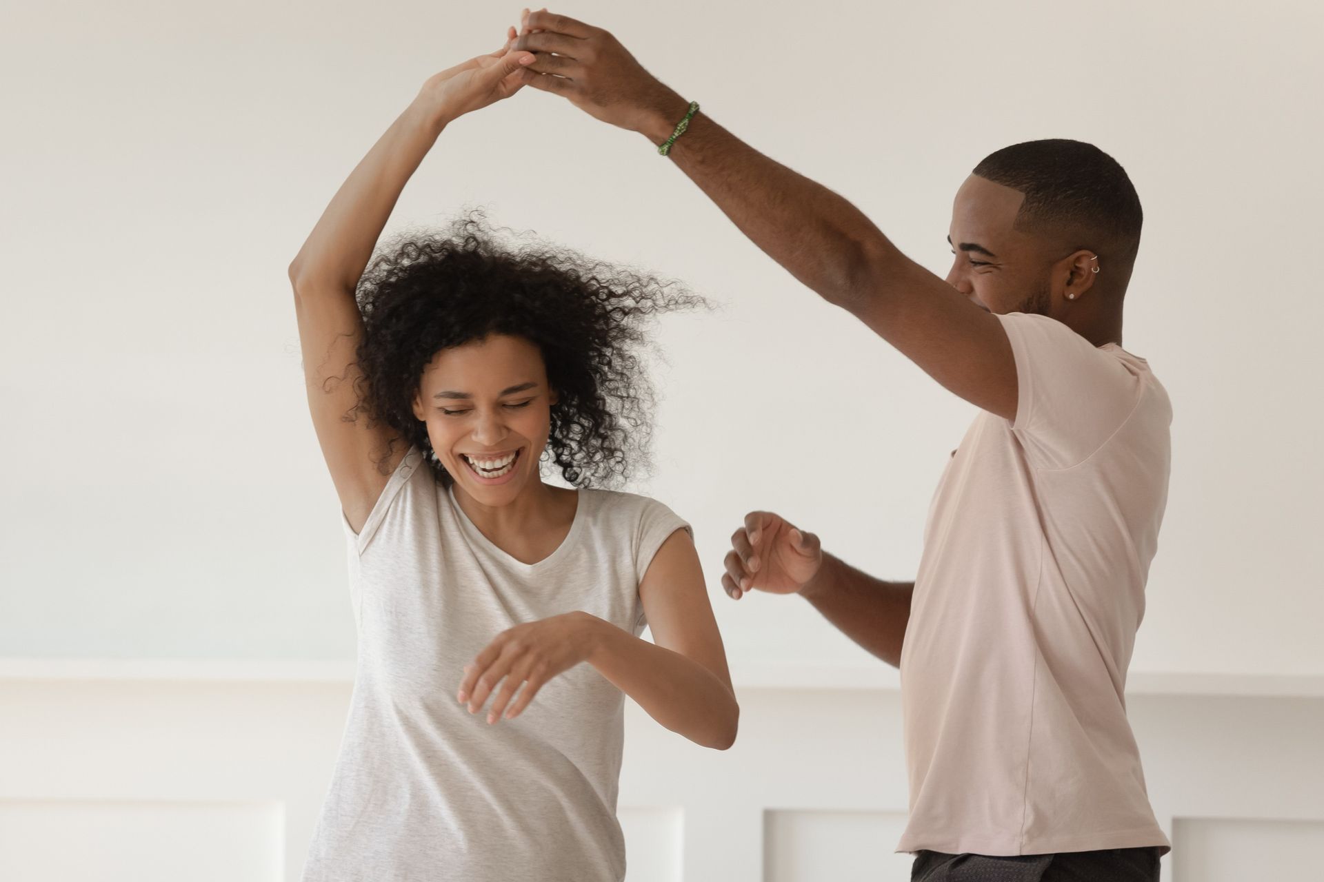 Tanzschule Frankfurt